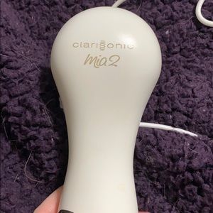 Clarisonic Mia 2
